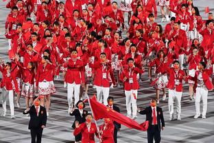 媒体人：女足奥运会比世界杯含金量强太多，中国队无缘情理之中